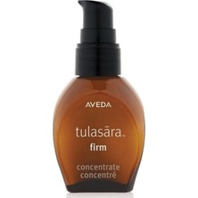 Şanal Aveda Tulasara Sıkılaştırıcı Yüz Bakım Serumu 30ML