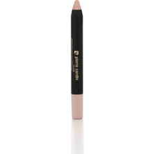 Şanal Pierre Cardin Glaze Light Pencil - Supernova 322-STIK Pencil Highlihgter