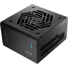 aklow akyoleticaret VITA-850GM Güç Kaynağı
