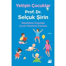 aklow akyoleticaret Çocuk Yetiştirme Rehberi: Bebeklikten Ergenliğe