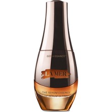 Şanal La Mer Genaissence The Serum Essence 30ML Onarıcı Serum