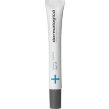 Şanal Dermalogica Stress Positive Eye Lift - Göz Çevresi Bakım Kremi 25ML