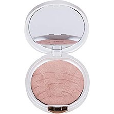aklow akyoleticaret 7 Numara Toz Highlighter