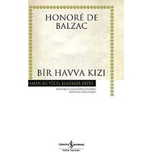aklow akyoleticaret Bir Havva Kızı