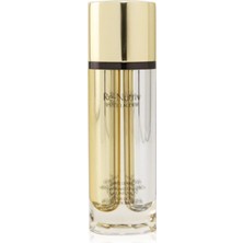 Şanal Estee Lauder Re Nutriv Transformative Energy Dual Infusion Onarıcı Krem (30 Ml)
