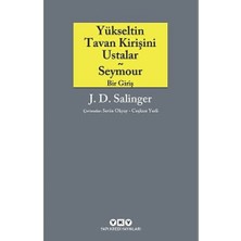 aklow akyoleticaret Yükseltin Tavan Kirişini Ustalar, Seymour/bir Giriş