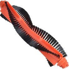 aklow akyoleticaret Vacuum Mop Pro ve Vacuum Mop P STYTJ02YM Için 1 Adet Ana Fırça