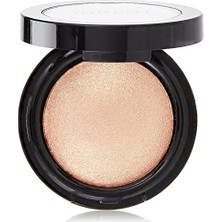 aklow akyoleticaret Intense Sparkler 14GO Yüz, Göz ve Vücut Aydınlatıcısı