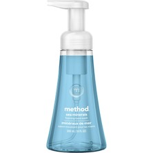 Şanal Method Sea Minerals El Yıkama Köpüğü 300ML