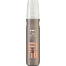Şanal Wella Professionals Eimi Sugar Lift Volume Hacim ve Dolgunluk Veren Saç Spreyi 150 ml