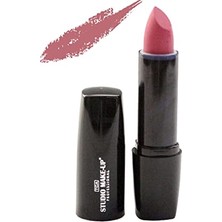 aklow akyoleticaret Lipstick 047