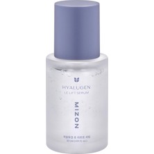Şanal Mizon Hyalugen Le Lift Kaldırıcı Serum 30ML