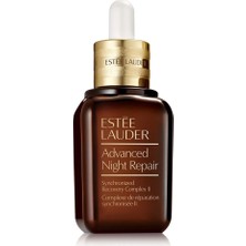 Şanal Estee Lauder Advanced Night Repiar Serum 50 ml