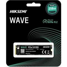 aklow akyoleticaret 256GB M.2 2280 Pcı-Express 3.0 Ssd, 2280MB/S Okuma