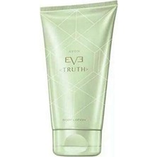 Şanal Avon- Eve Truth Kadın Vücut Losyounu 150 Ml.