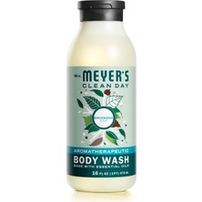 Şanal Mrs.meyers Birchwood Vücut Şampuanı 473ML