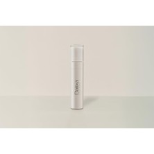 aklow akyoleticaret Kirpik Güçlendirici Serum, 5 ml