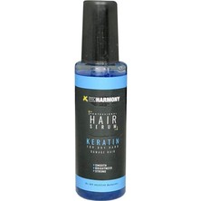 Şanal Selective Xpro Harmony Keratin Saç Serumu 100 ml