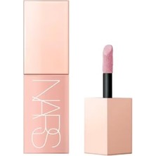aklow akyoleticaret Afterglow Liquid Blush Parlak Bitişli Likit Allık Behave