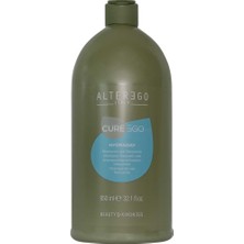 Şanal Alterego Curego Hydraday Şampuan 950 ml - Sık Kullanım Için Şampuan