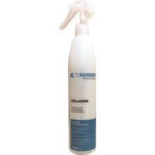 Şanal Xproharmony x Proharmony Collagen Fön Suyu 400 ml