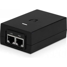 aklow akyoleticaret Poe-48 24 W-G Ağ/yöneltici
