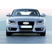 aklow akyoleticaret Sağ Arka Kapı Krom Cam Düğmesi 8K0959855B Audi A5 ile Uyumlu 2008-2016