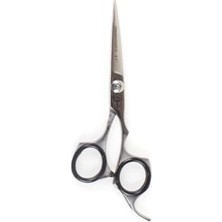 aklow akyoleticaret Trina Berber Makası 6,5"