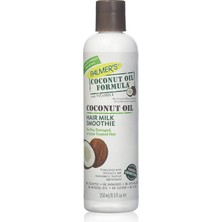 Şanal Palmer's Coconut Oil Hair Milk Smoothie 250 ml