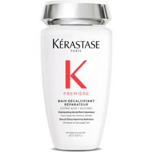 Şanal Kérastase Première Şampuan 250 ml