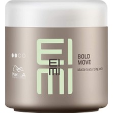 Şanal Wella Professionals Eimi Texture Bold Move Saç Şekillendirici, 150ML