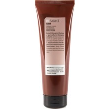 Şanal Insight Skin Nourishing Body Cream Besleyici Vücut Kremi 250ML