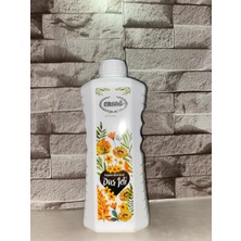 Şanal Ersağ Duş Jeli 1000 ml Doğadan Gelen Esinti ASF11