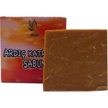 Şanal Doğan Ardıç Katranlı Sabun 150GR