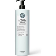 Şanal Maria Nila Purıfyıng Cleanse Shampoo 1000ML / 33.8oz