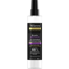 Şanal Tresemme Keratin Repair Onarıcı Durulanmayan Saç Bakım Spreyi 180ML