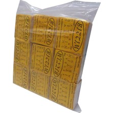 Şanal Natural Soap Bıttım Sabunu Dökme 1kg