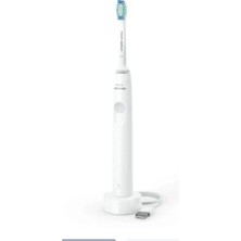 Şanal Philips Sonicare HX3641/02 Sonic Elektrikli Diş Fırçası