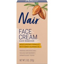 Şanal Nair Yüz Kremi 2 Oz