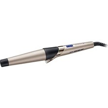 aklow akyoleticaret Cı 86 x 5 Kırışıklık Kesici Caldo Champagne 3 M