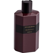 Şanal Bereket Duş Jeli 250 ml
