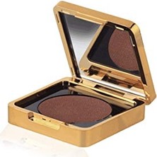 aklow akyoleticaret Tekli Far Cashmere Gold Gleam Kahve 3,5 G 8690973723208
