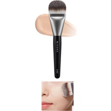 Şanal Mıssha Ultra Yumuşak Dokulu Fondöten Fırçası Mıssha Artistool Foundation Brush #105