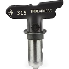 aklow akyoleticaret Trueairless 315 Sprey Ucu