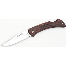 Şanal Taşlama Bıçağı K-9r.m