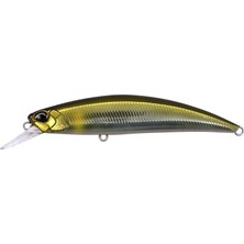 Şanal Duo Spearhead Ryuki 80SP CRA3050 Half Mirror Ayu Suni Yem