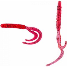 Şanal Spiinx Bendura 9,5cm 5p Cherry