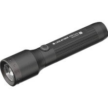 Şanal Ledlenser P5R Core Şarjlı El Feneri