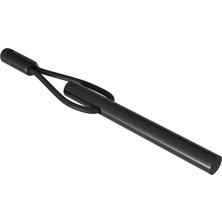 Şanal Hultafors KQUW2368 Magnezyum Çubuk Unisex, Metal, Tek Beden