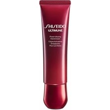 aklow akyoleticaret Ultimune Power Infusing El Kremi 50 Ml, 22729